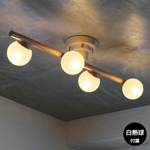 V[OCg  k i` VƖ Ɩ LEDΉ Mdt CeA INTERFORM C^[tH 4 |-oE Poiret -baum