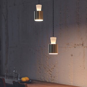 _|Cg12{^y_gCg  Ɩ KX k a a_ Vv g _ rO _CjO 킢 CeA Cg 1 m[@ Nova