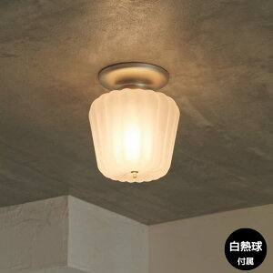 �_�|�C���g13�{�^�V�[�����O���C�g ������� �k�� �J�k�� �t�����`�V�b�N �A���e�B�[�N LED�Ή� �V��Ɩ� ���M�d���t�� �C���^�[�t�H���� INTERFORM 1�� �j���A�[�W�� Nuage