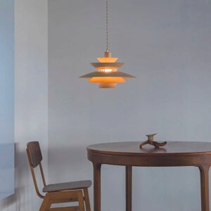 _|Cg15{^y_gCg  Ɩ k Vv AeB[N _ rO _CjO Lb` 킢 CeA Cg 1 NC^ Quinta