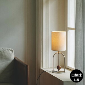 �_�|�C���g15�{�^�e�[�u�����C�g ������� ���킢�� ���邢 �Q�� �e�[�u�� �V���v�� ���_�� �N���V�b�N �k�� �i�`������ �R���g���X�g �a�� 1�� �X�^���J Starka ���M�d���t��