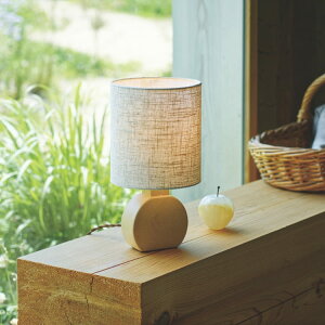 _|Cg15{^e[uCg  킢 e[u JtF NVbN Vv _ CeA AeB[N X^h i` AWA 1 |beB Potti