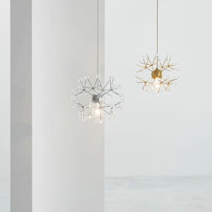 _|Cg15{^V[OCg  k 킢 GKg LL {^jJ NA LEDΉ VfA C^[tH INTERFORM 1 Lsi Kipina