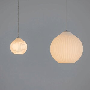 _|Cg14{^y_gCg  k 킢 VƖ Ɩ LEDΉ g Vv KX C^[tH INTERFORM 1 yRX MTCY Pecoros M