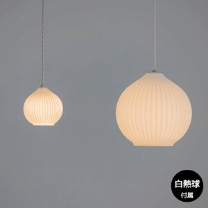 _|Cg15{^y_gCg  k 킢 LED VƖ Ɩ Vv KX Mdt C^[tH INTERFORM 1 yRX MTCY Pecoros M