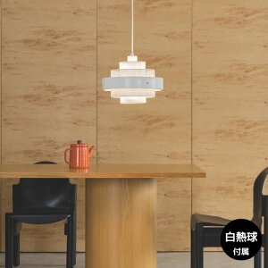 y_gCg  k g _ 킢 LEDΉ VƖ Ɩ Mdt C^[tH INTERFORM 1 CHl Ivonne