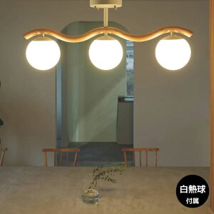 _|Cg15{^V[OCg  k Ɩ VƖ Mdt LEDΉ KX i` AeB[N Be[W _ 킢 qǂ _CjO Lb` 