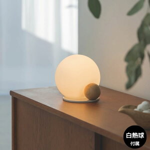 _|Cg14{^e[uCg  k 킢 i` fXNCg Ɩ ԐڏƖ Ɩ LEDdt C^[tH INTERFORM 1 LGgA Kietoa