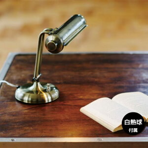 _|Cg11{^fXNCg  Ɩ k Vv Cg CeA NVbN xbhTCh 킢 邢 fXN  1 VF Rocheri Mdt