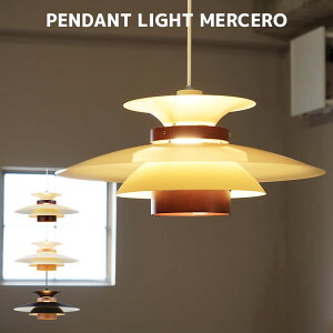 _|Cg12{^y_gCg Ɩ  Ɩ VƖ k X`[ Ebh 1 _ INTERFORM LEDΉ zCg a a   Q Ɩ ݂艺 y_gv 