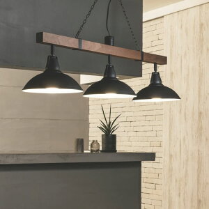 _|Cg15{^y_gCg  k g Be[W _CjO Lb`  X`[ ubN  jO Cݕ LEDΉ VƖ Ɩ CeA E26 C^[tH