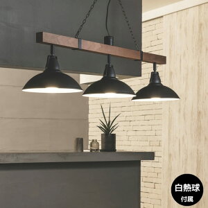 _|Cg15{^y_gCg  k g Be[W _CjO LEDΉ VƖ Mdt C^[tH IINTERFORM 3 @Xg Varasto