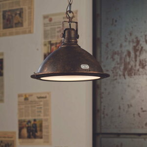 _|Cg15{^y_gCg  Ɩ k C_XgA YCN AeB[N rO 킢 CeA Cg ubN 1 F_ Verdun