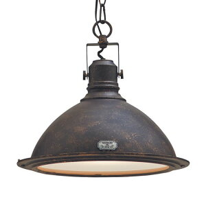 _|Cg15{^y_gCg  Ɩ k C_XgA YCN AeB[N rO 킢 CeA Cg ubN 1 F_ Verdun