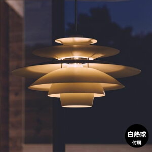 _|Cg15{^y_gCg  k i` _ AeB[N VƖ Ɩ Mdt LEDΉ C^[tH INTERFORM 1 mf Norden