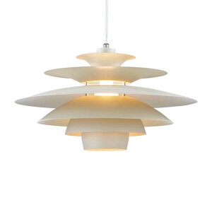 _|Cg15{^y_gCg  k i` _ AeB[N VƖ Ɩ Mdt LEDΉ C^[tH INTERFORM 1 mf Norden