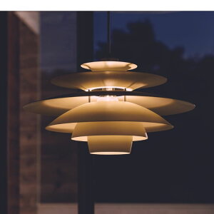 _|Cg13{^y_gCg  Ɩ k Vv i` g _ rO _CjO 킢 CeA Cg ؖڒ 1 mf Norden