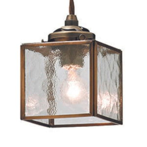 _|Cg10{^y_gCg  Ɩ [Cg k Vv AeB[N rO 킢 CeA Cg KX ag 1 RXgJ Kostka