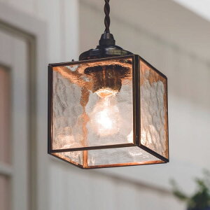 _|Cg10{^y_gCg  Ɩ [Cg k Vv AeB[N rO 킢 CeA Cg KX ag 1 RXgJ Kostka