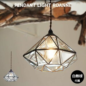 _|Cg15{^y_gCg Ɩ LED VƖ g JtF  INTERFORM CeA k _CjO Mdt Q  l炵 E17 1 Ak