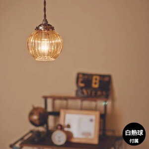 _|Cg10{^y_gCg  k 킢 AeB[N g KX VƖ Ɩ LEDΉ Mdt C^[tH INTERFORM 1 v Lipri