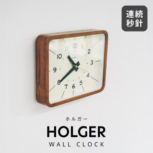 _|Cg14{^Ǌ|v v  킢 XC[v Â  ǎv k AeB[N rO _CjO Q CeA j  |v zK[ Holger