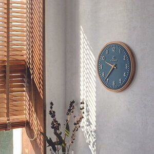 _|Cg15{^Ǌ|v v  킢 XC[v Â  ǎv k Vv _ rO Q CeA Mtg j  |v GR Ekolu