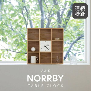 uv  k g i` Vv _ EbhVFt ؖڒ Ƌ rO _CjO CeA e[uNbN Mtg XC[v[ug C^[tH