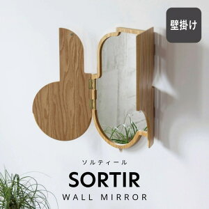 G EH[~[  k Ǌ|  t  Vv _ A[g j[N ؐ Ebh CeA rO Q  l炵 Mtg v[g C^[tH INT