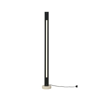 tACg  k X^CbV _ i` Vv C_XgA X X^hCg ԐڏƖ LED 嗝 rO _CjO Q l炵 2Waydl C