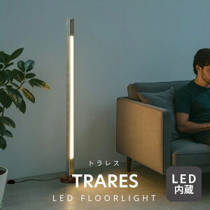 _|Cg15{^tACg  k X^CbV _ i` Vv C_XgA X X^hCg ԐڏƖ LED 嗝 rO _CjO Q l