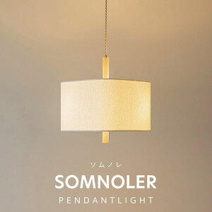 y_gCg  k 킢 _ WpfB i` Vv a XNGA CeA rO _CjO Q l炵 u[N Ebh  t@ubN z LE