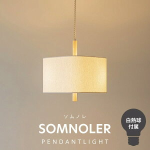 y_gCg  k 킢 _ WpfB i` Vv a XNGA CeA rO _CjO Q l炵 u[N Ebh  t@ubN z LE