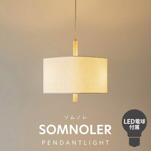 y_gCg  k 킢 _ WpfB i` Vv a XNGA CeA rO _CjO Q l炵 u[N Ebh  t@ubN z LE