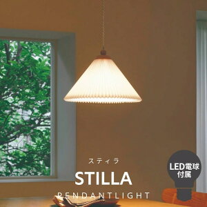 y_gCg  k 킢 i` Vv _ GKg AeB[N v[cVF[h rO _CjO Q a l炵  Ebh z t@ubN V