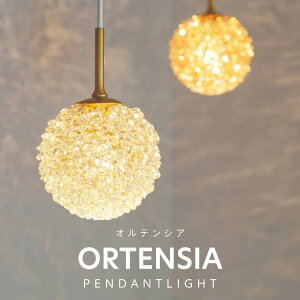 _|Cg15{^y_gCg  k 킢 AeB[N g S[WX OWA[  CeA NX^KX rO _CjO  Q l炵 L