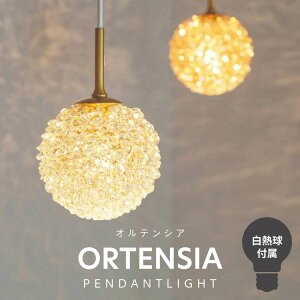 _|Cg15{^y_gCg  k 킢 AeB[N g S[WX OWA[  CeA NX^KX rO _CjO  Q l炵 L