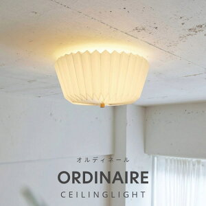 V[OCg  k 킢 _ i` Vv RpNg v[cVF[h a WpfB a rO _CjO Q l炵 CeA  z t@u