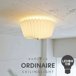 �_�|�C���g15�{�^�V�[�����O���C�g ������� �k�� ���킢�� ���_�� �i�`������ �V���v�� �v���[�c�V�F�[�h �a�� �W���p���f�B �a�� ���r���O LED��p �Ɩ���� �V��Ɩ� INTERFORM 3�� �I���f�B