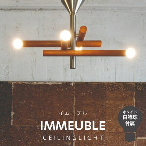 V[OCg  k 킢 Vv i` a _ Ebh CeA rO _CjO Q l炵 Vz j LEDΉ VƖ Ɩ INTERFORM 4 C