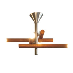 V[OCg  k 킢 Vv i` a _ Ebh CeA rO _CjO Q l炵 Vz j LEDΉ VƖ Ɩ INTERFORUM 4 C