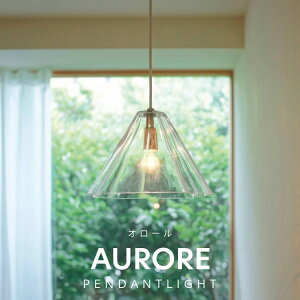 _|Cg15{^y_gCg  k Vv 킢 i` _ I[ NA KX  nhCh rO _CjO Q  LEDΉ CeA 