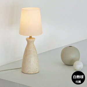 _300~N[|zz^e[uCg  k i` _ Vv g KX S[h 嗝 VR xbhTCh rO _CjO Ǐ l炵 LEDΉ 