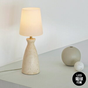 _300~N[|zz^e[uCg  k i` _ Vv g KX S[h 嗝 VR xbhTCh rO _CjO Ǐ l炵 LEDΉ 