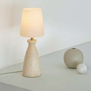 _|Cg15{^e[uCg  k i` _ Vv g KX S[h 嗝 VR xbhTCh rO _CjO Ǐ l炵 LEDΉ ԐڏƖ 