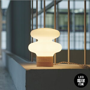 _|Cg15{^e[uCg  k 킢 i` g _ j[N Ebh KX IuWF rO _CjO xbhTCh Q  l炵 CeA LE