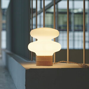 _|Cg15{^ye[uCg  k 킢 i` g _ j[N Ebh KX IuWF rO _CjO xbhTCh Q  l炵 CeA