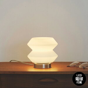 uPbgCg  k 킢 g _ Vv i` ǖʏƖ e[uCg ~j} KX IuWF LEDp Ɩ ԐڏƖ rO  xbhTCh Q