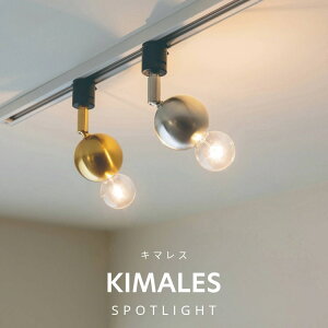 _|Cg10{^X|bgCg  k Vv _ g ~j} LEDΉ VƖ ԐڏƖ Ɩ _Ng[ Lb` rO _CjO l炵 CeA C