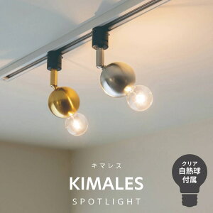 _|Cg10{^X|bgCg  k Vv _ g ~j} LEDΉ VƖ ԐڏƖ Ɩ _Ng[ Lb` rO _CjO l炵 CeA INT